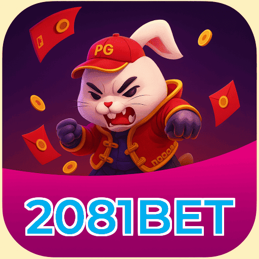 2081BET.com - Melhores Apostas Online e Cassino ao Vivo - 2081BET