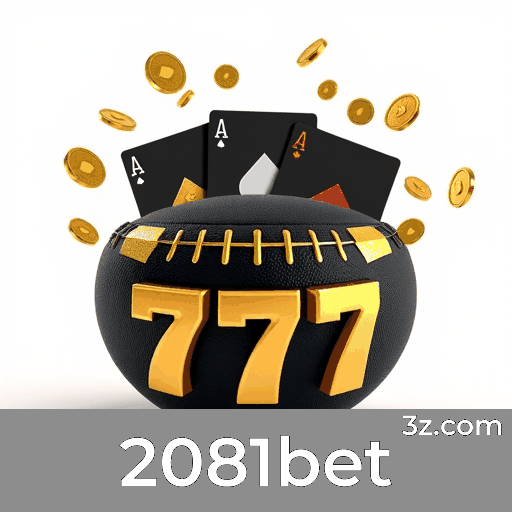 Psicologia do Bônus 2081bet: Decisões e Mecanismos de Recompensa