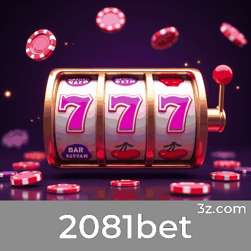 2081bet: Experiência Exclusiva com Gestão de Conta e Benefícios