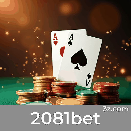 2081bet Promo: Descubra o Valor Oculto das Ofertas