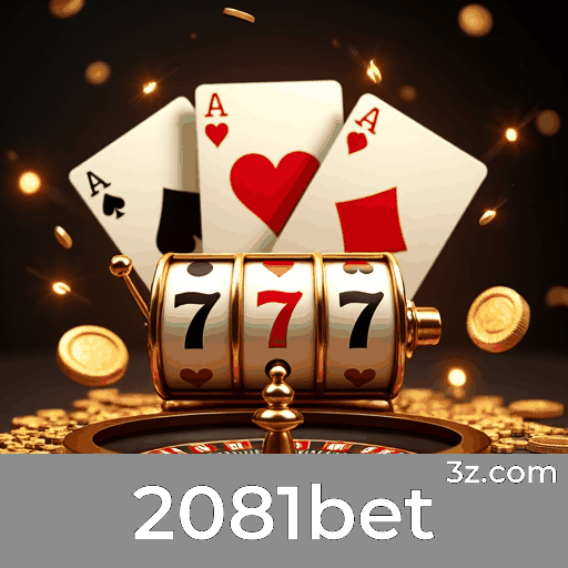 2081bet: Experiência Exclusiva com Gestão de Conta e Benefícios