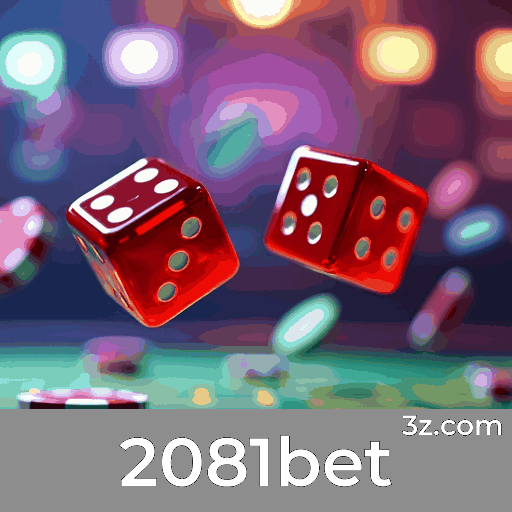 2081bet: Completo em Esportes com Odds Instantâneas