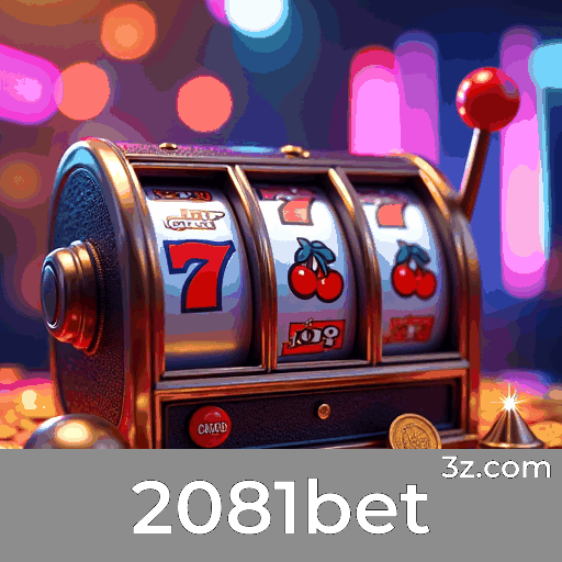 Tecnologia de Nuvem Líder e Segurança Avançada na 2081bet